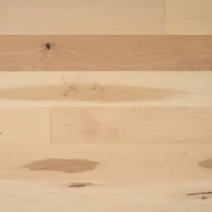 Verita By Express Flooring - Image 18