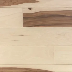 Verita By Express Flooring - Image 17