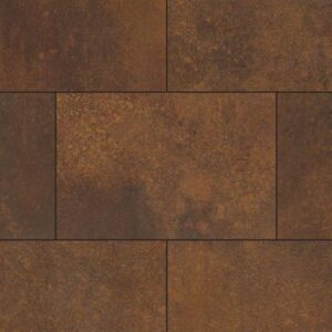 Da Vinci By Express Flooring - Image 18