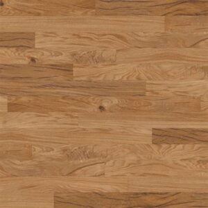 Da Vinci By Express Flooring - Image 17