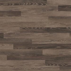Da Vinci By Express Flooring - Image 16