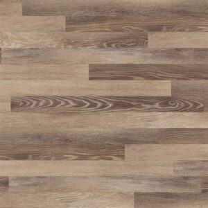 Da Vinci By Express Flooring - Image 15