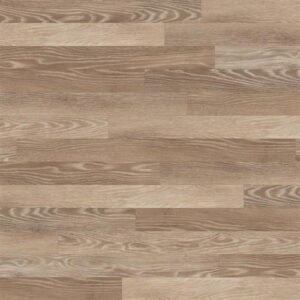 Da Vinci By Express Flooring - Image 14