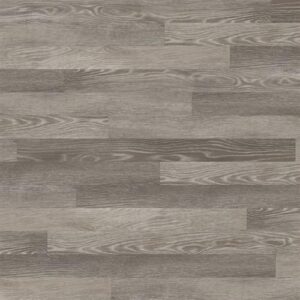 Da Vinci By Express Flooring - Image 13
