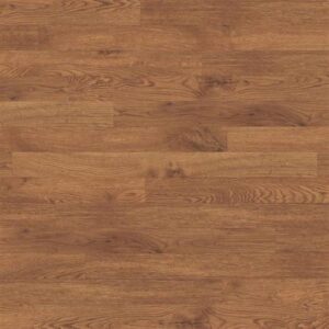 Da Vinci By Express Flooring - Image 12