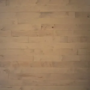 Signature By Express Flooring - Image 65