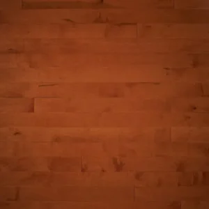 Signature By Express Flooring - Image 64