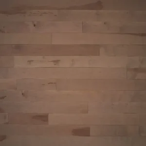Signature By Express Flooring - Image 61