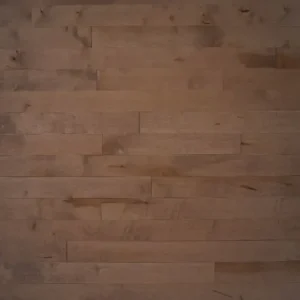 Signature By Express Flooring - Image 59