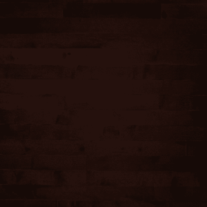 Signature By Express Flooring - Image 58