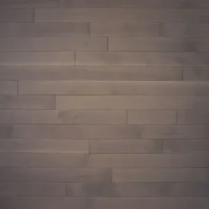 Special FX By Express Flooring