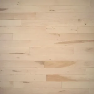 Verita By Express Flooring - Image 16