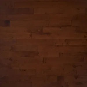 Signature By Express Flooring - Image 55