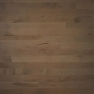 Signature By Express Flooring - Image 54