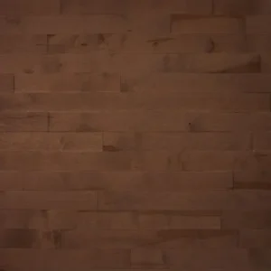 Signature By Express Flooring - Image 51