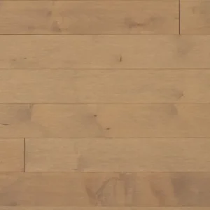 Signature By Express Flooring - Image 49