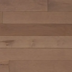 Signature By Express Flooring - Image 45