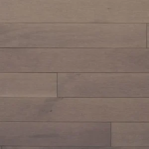 Special FX By Express Flooring - Image 2