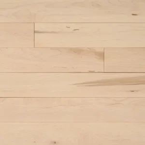 Verita By Express Flooring - Image 15