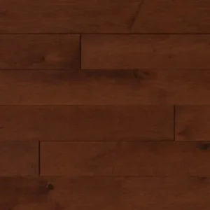 Signature By Express Flooring - Image 41