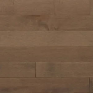 Signature By Express Flooring - Image 40