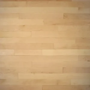Signature By Express Flooring - Image 50