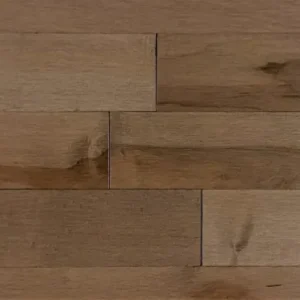 Signature By Express Flooring - Image 37
