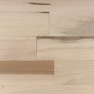 Verita By Express Flooring - Image 14