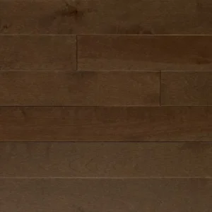 Signature By Express Flooring - Image 35