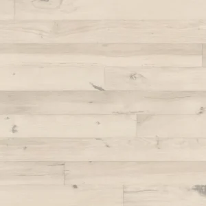 Éternel By Express Flooring - Image 2