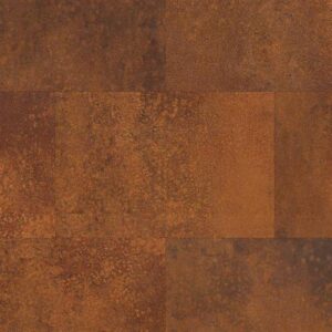 Da Vinci By Express Flooring - Image 11