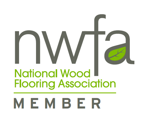 National Wood Flooring Association - NWFA