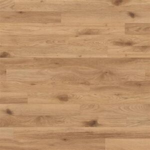 Da Vinci By Express Flooring - Image 10