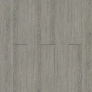 Triumph - Adventure II By Express Flooring - Image 7