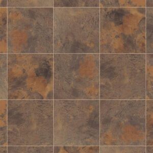 Da Vinci By Express Flooring - Image 9