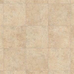 Da Vinci By Express Flooring - Image 8