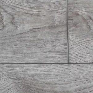 Pure Spc - Countryside By Express Flooring - Image 4