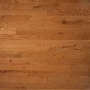 Signature By Express Flooring