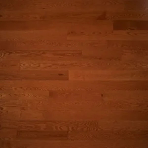 Signature By Express Flooring - Image 33