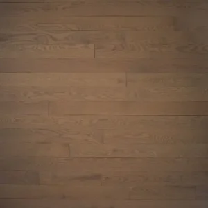 Signature By Express Flooring - Image 32