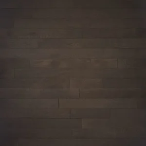 Special FX By Express Flooring - Image 9