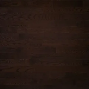 Signature By Express Flooring - Image 31