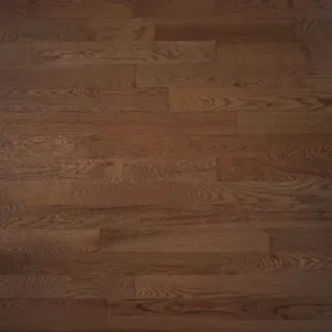 Signature By Express Flooring - Image 30