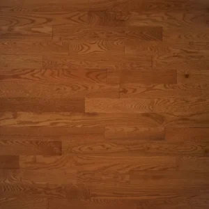 Signature By Express Flooring - Image 28