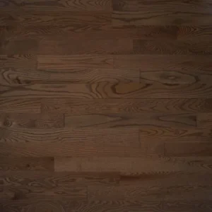 Signature By Express Flooring - Image 26