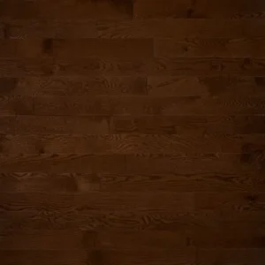 Signature By Express Flooring - Image 25