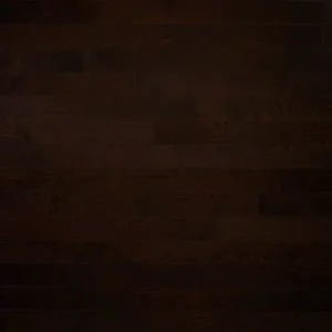 Signature By Express Flooring - Image 24