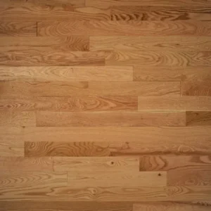 Signature By Express Flooring - Image 23