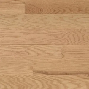 Verita By Express Flooring - Image 12