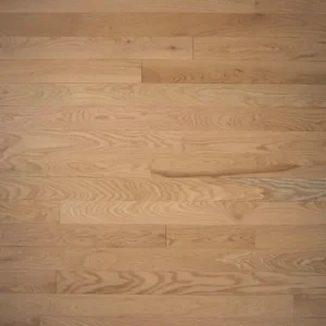 Verita By Express Flooring - Image 13